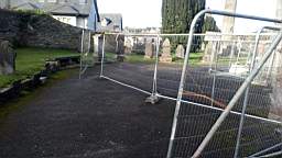 stcronans 4755.jpg